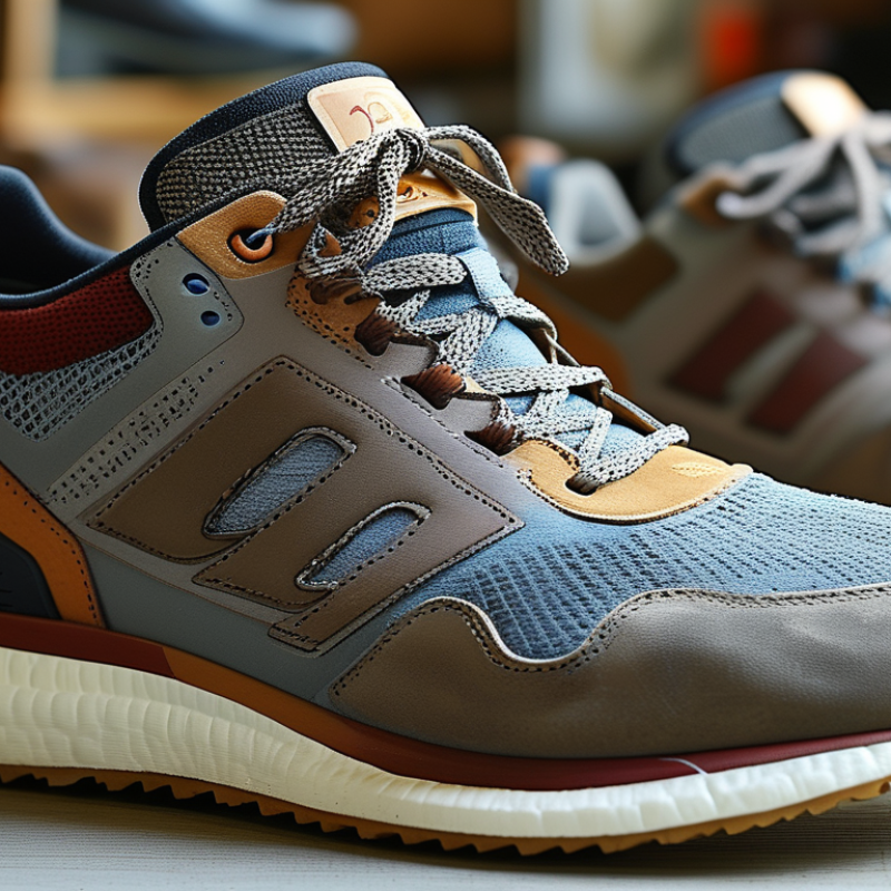 Top Tips for Choosing the Right Shoes Eyelets for Your Needs?