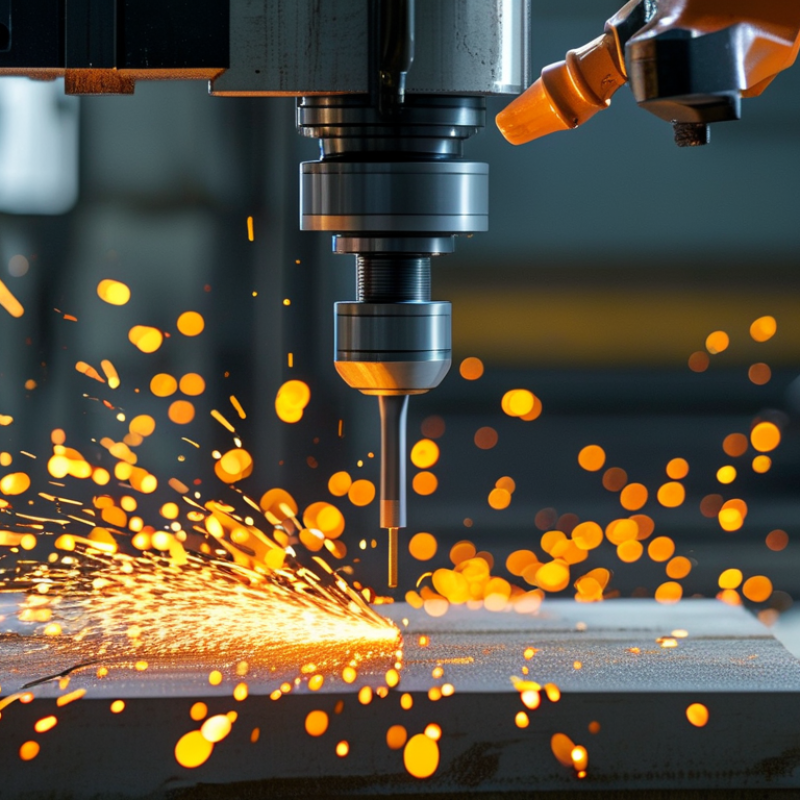 Top CNC Tools 2026 Trends for Global Buyers?