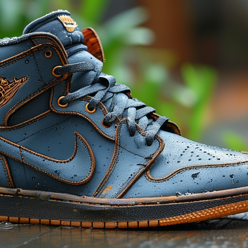 How to Choose the Best D Ring Shoe Eyelets for Your Needs?