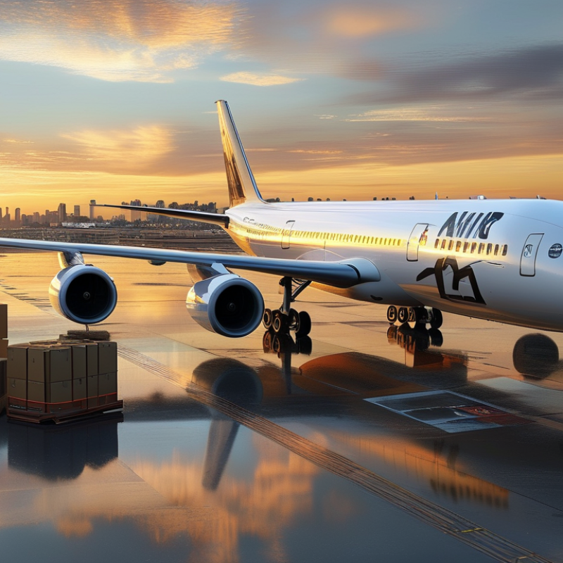 2026 Top Flight Case Hinge Buying Guide for Global Buyers?