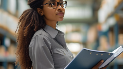 Best Project Based Learning Strategies for Global Buyers?