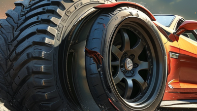 Best Tire Balance and Alignment Tips for Smooth Driving