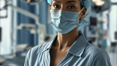 Top 10 Orthopedic Plates and Screws for Global Buyers?