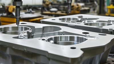 How to Optimize Injection Molding for Automotive Parts Production?