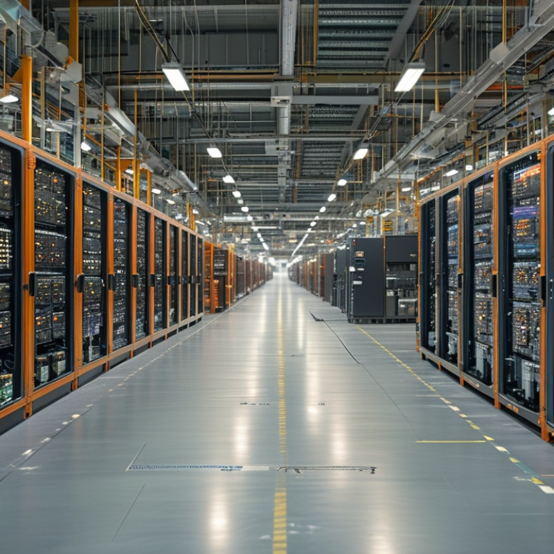 Top 10 Electronic Boards for Global Buyers in 2026?