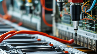 Why Should You Consider PCB Prototype for Your Next Project?