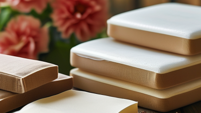 Best Heat Patches for Pain Relief What Buyers Need to Know