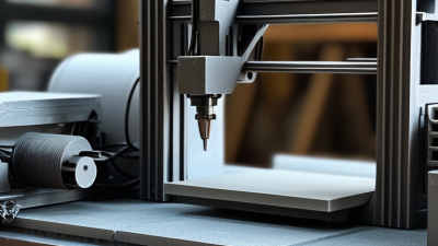 What are the Benefits of Micro 3D Printing for Global Buyers?