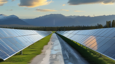 Best 15kWh Lithium Battery for Global Buyers?