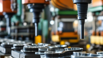 How to Find Reliable Contract Injection Molding Suppliers?