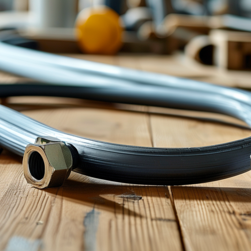 Best Clamp Pipe PVC Options for Your Project Needs?