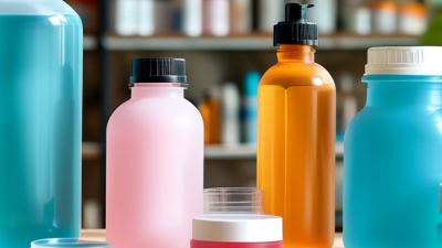 What is Diheptyl Phthalate Uses and Benefits for Buyers?