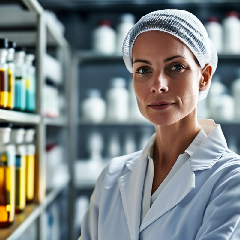 2026 How to Source Synthetic Polypeptides for Global Trade?