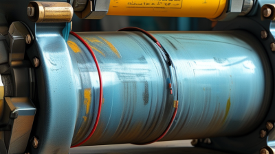 What is Composite Hose and Why Should You Use It?