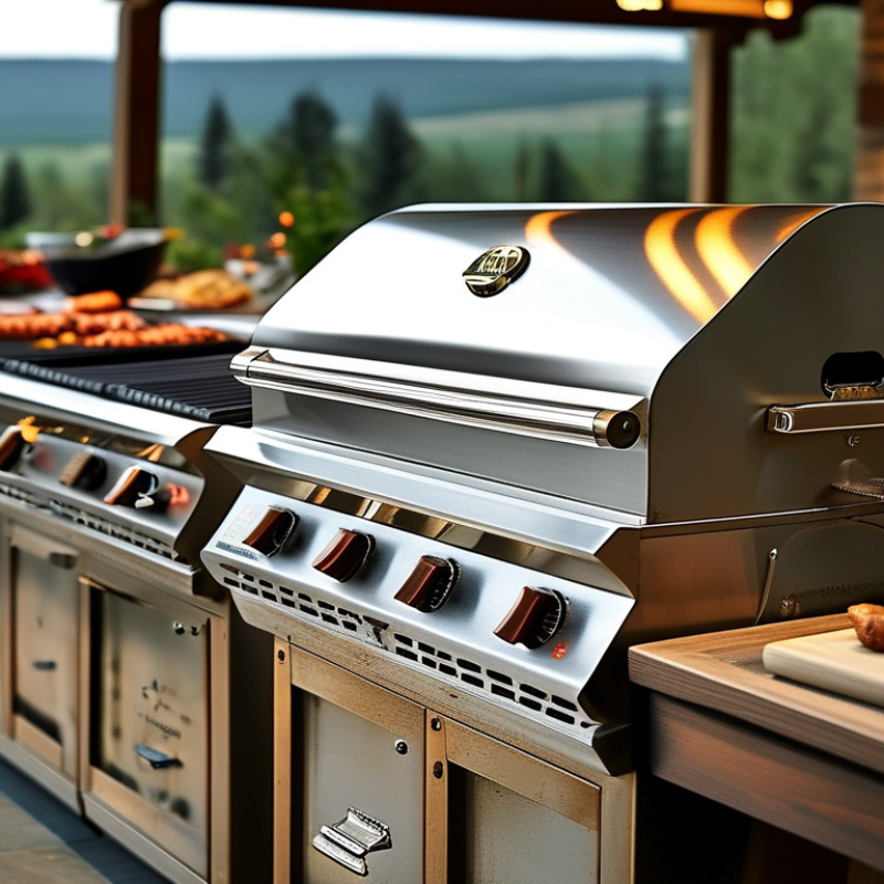 How to Choose the Best Stainless Wire Grates for Your Needs?