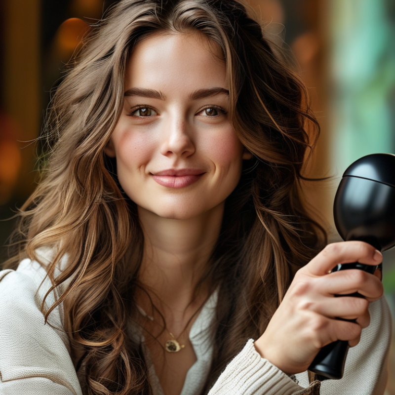 Top 5 Hand Massagers Tips for Effective Relief and Relaxation?