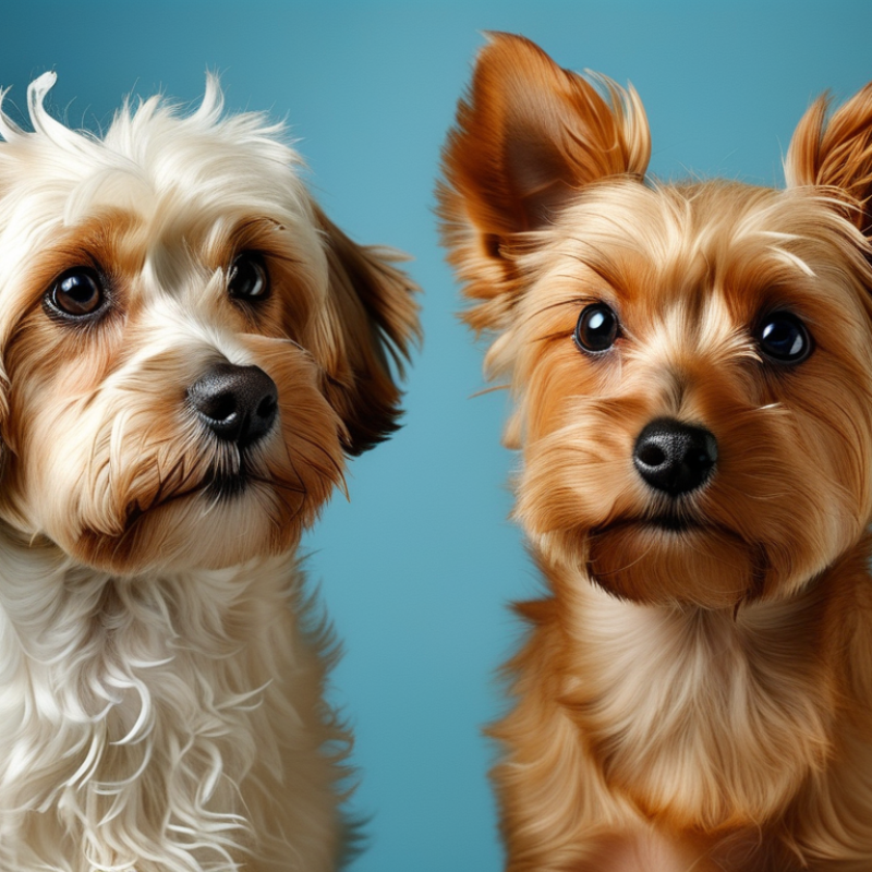 How to Choose the Best Otoscope for Dogs in 2026?