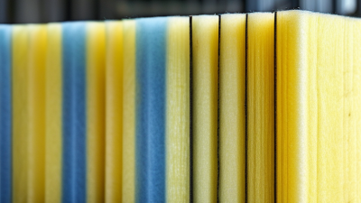 Best Glass Wool Board Solutions for Global Buyers Today?