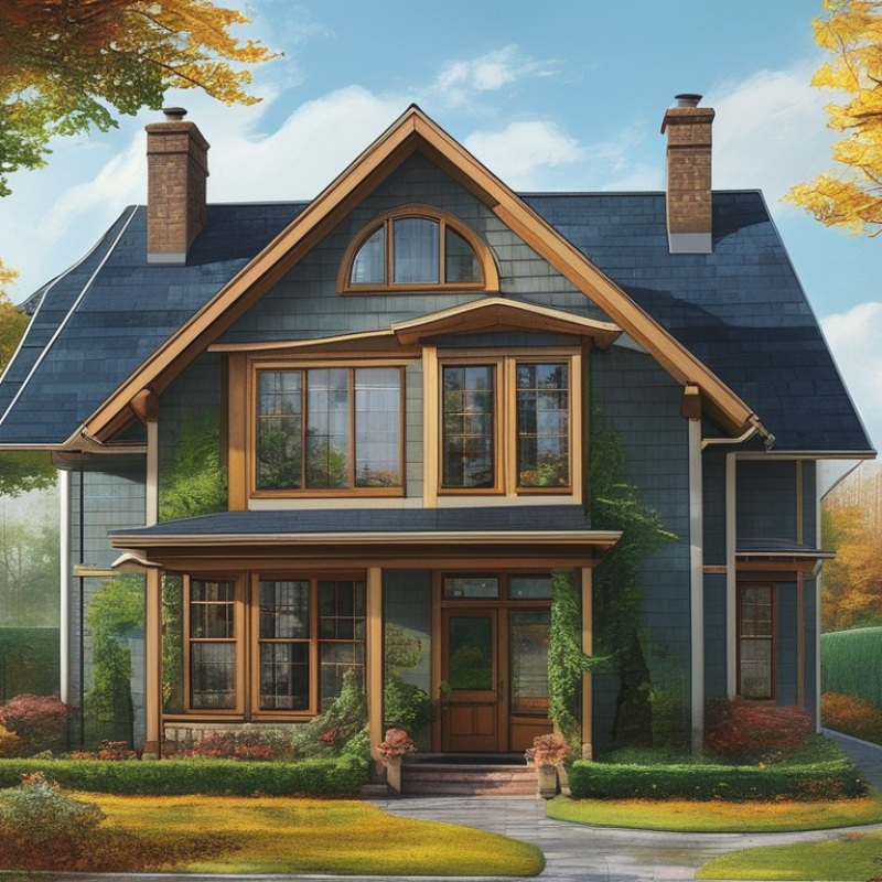 Top 10 Home Improvement Windows Tips for Better Energy Efficiency?