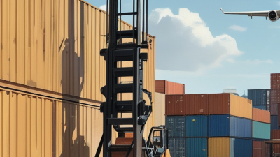Why Technology and Equipment Are Essential for Global Sourcing?