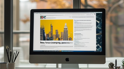 How to Choose the Right Design and Branding Agency for Your Business?