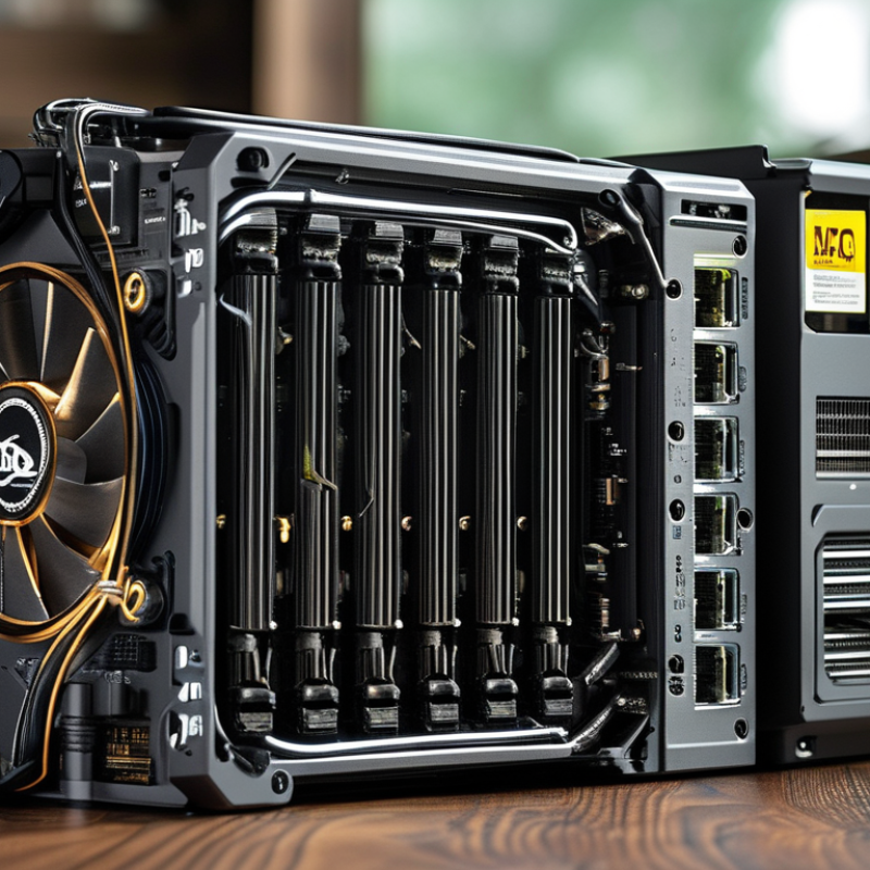 How to Choose the Best Asic Miner for Your Needs?