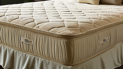 Best Mattress Cover Solutions for Comfort and Protection?