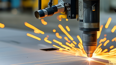 2026 Top Small CNC Plasma Machines What Buyers Should Know?