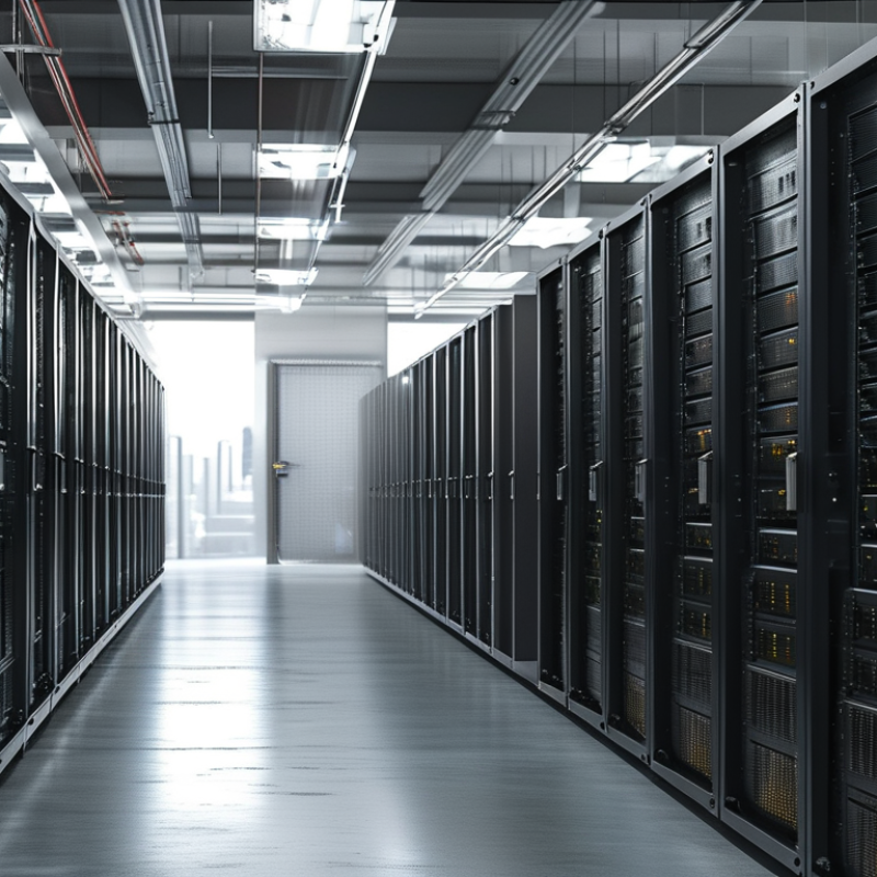 Top Power Management System Solutions for Global Buyers?