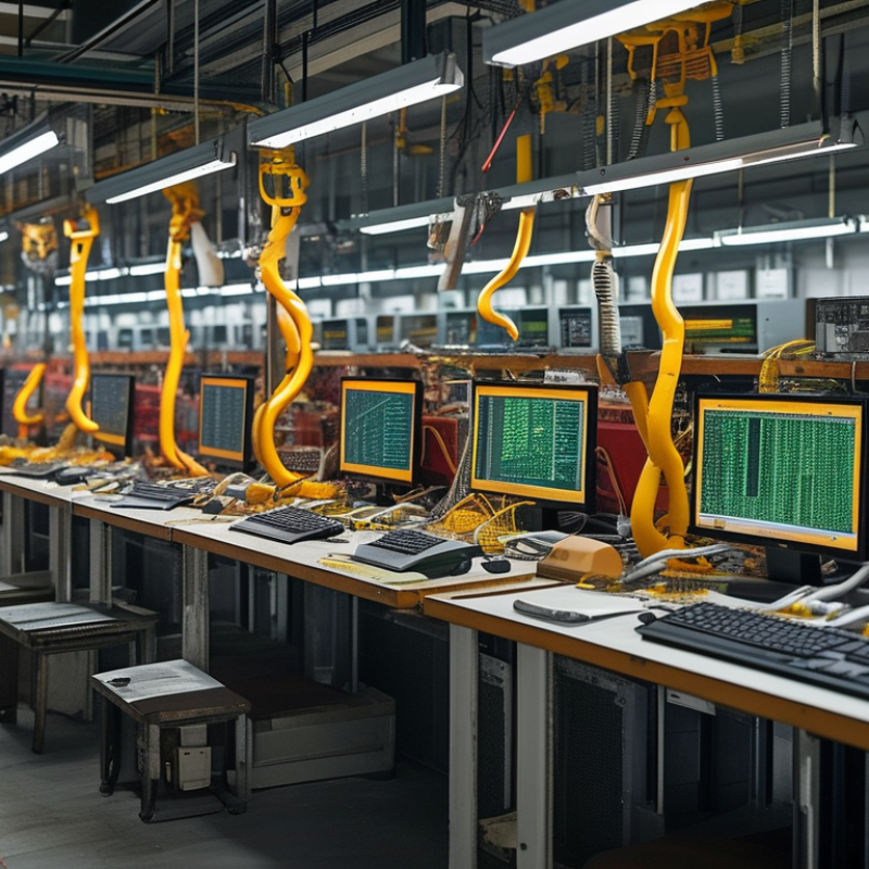 Top 10 Tips for Successful Circuit Board Design Techniques?