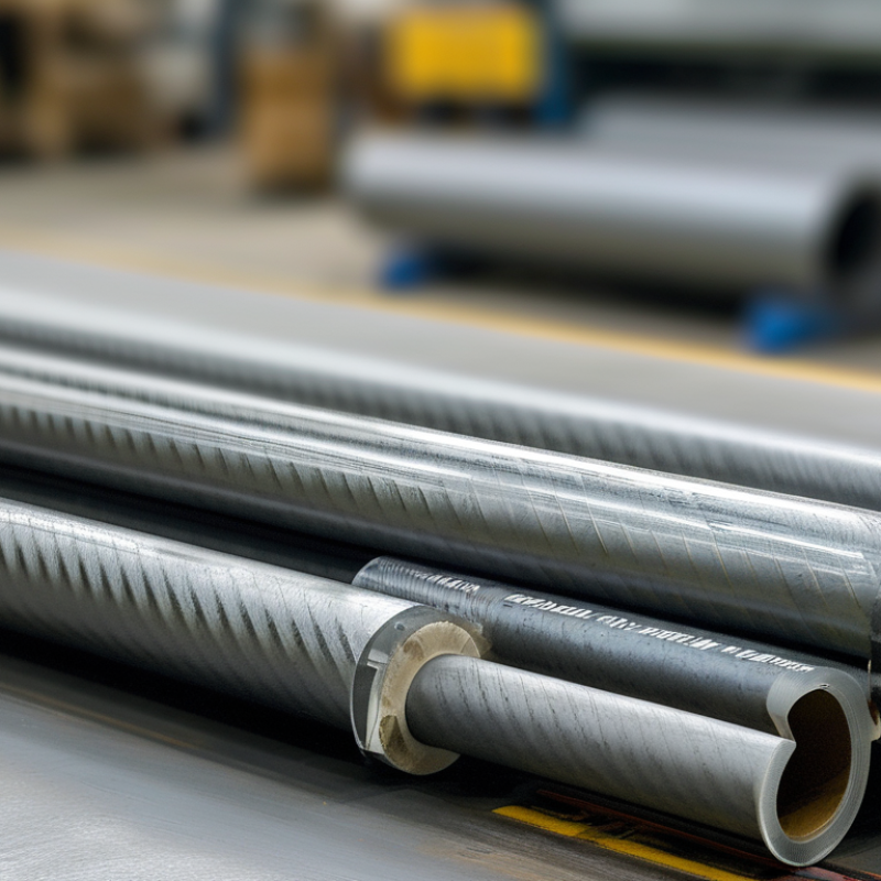 2026 Best Carbon Fiber Tube Guide for Global Buyers?