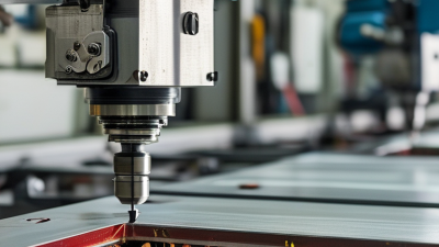 2026 Best Surface Deburring Machine for Global Buyers?