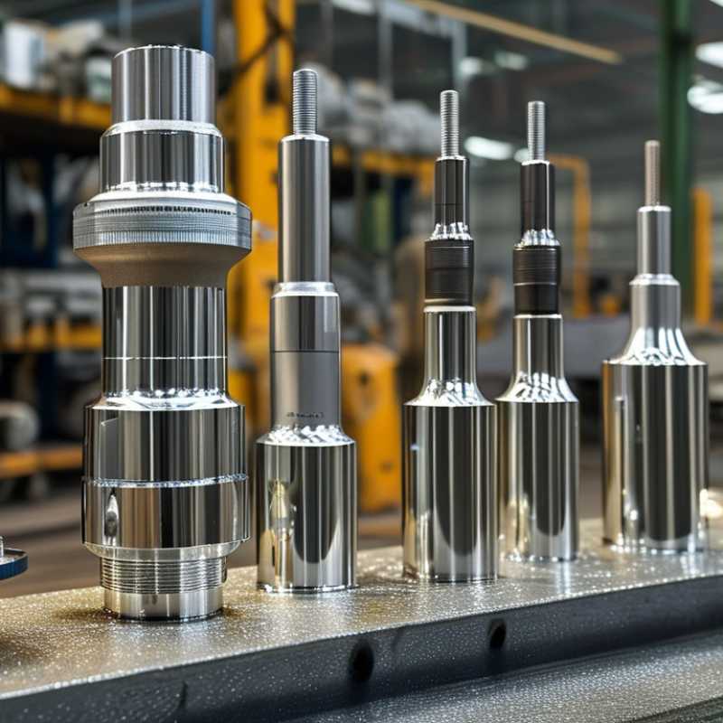 2026 Best Chrome and Plating Solutions for Global Buyers?