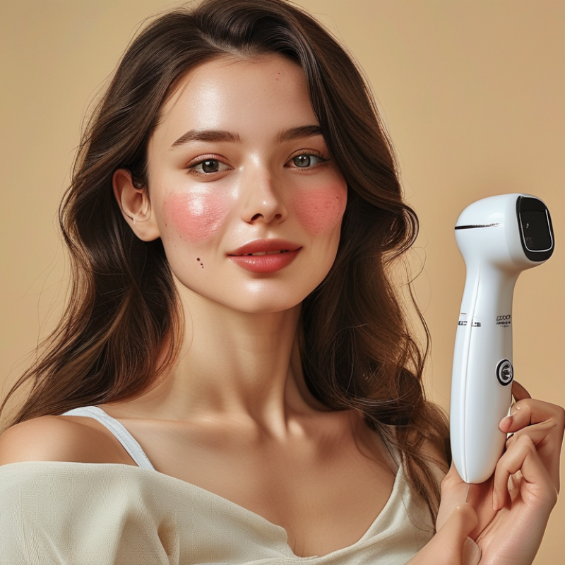 Daily Use of Beauty Devices Tips for Optimal Results?