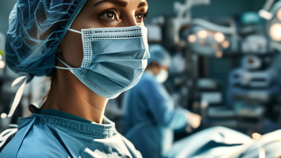 2026 How to Source Surgical Supplies Effectively?