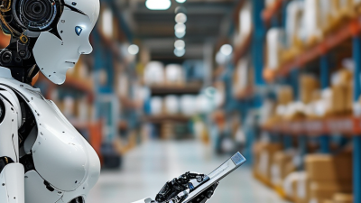 2026 Best Automation Systems for Global Buyers to Consider?