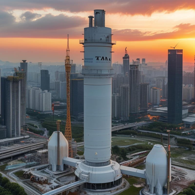 Is Zta Ceramic Powder the Best Option for Global Buyers?