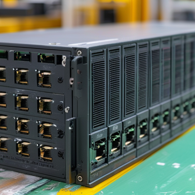 China Best Sfp Module Epon Onu for Global Wholesale Buyers?