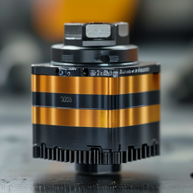 Top 10 Miniature Gear Motors for Global Buyers in 2026?