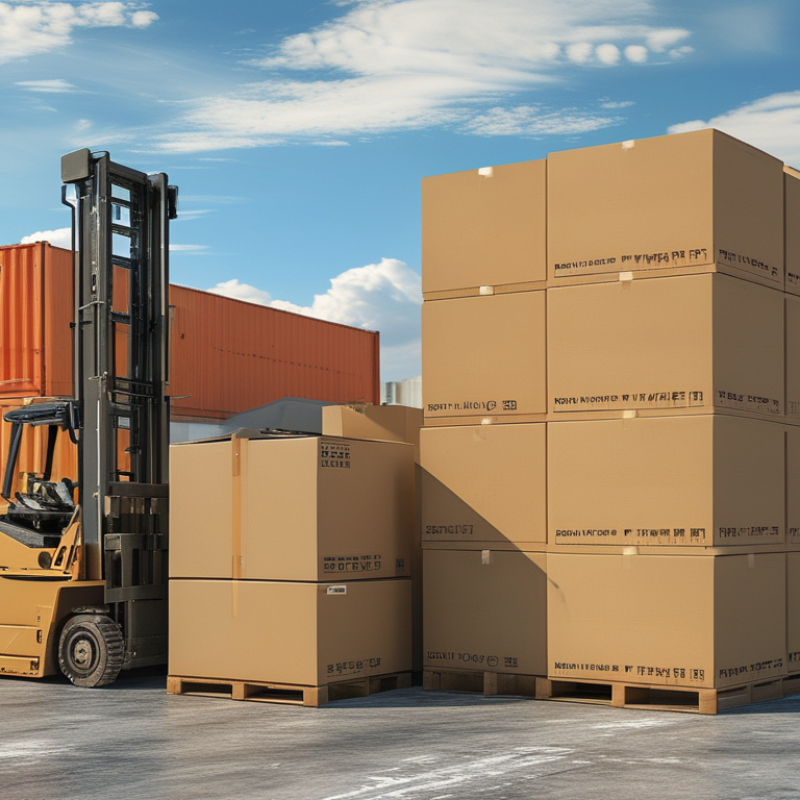 Top 10 Mailing Supplies You Need for Efficient Shipping?