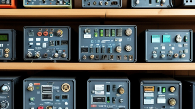 How to Choose the Best AC Power Supply for Your Needs?