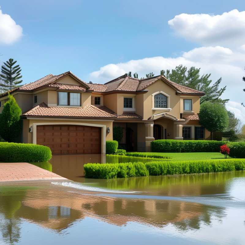 Best Home Flood Protection Barriers for Global Buyers?