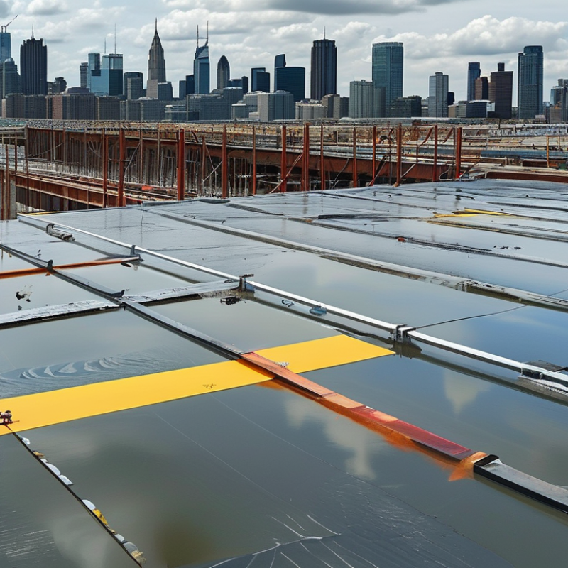 2026 Best Redgard Membrane for Waterproofing Solutions?