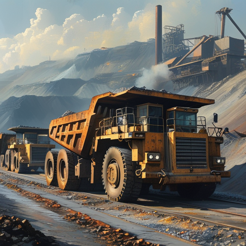 Top Wear Resistant Steel Tips for International Buyers?
