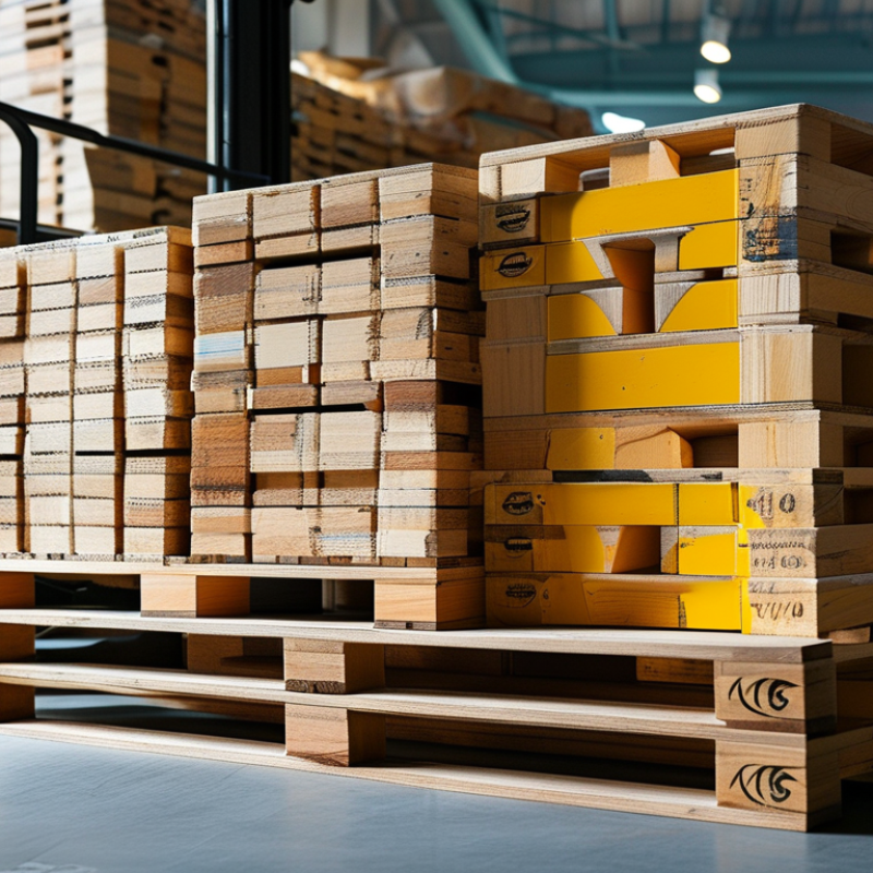 Why Choose the Best Shipping Trays for Your Business Needs?