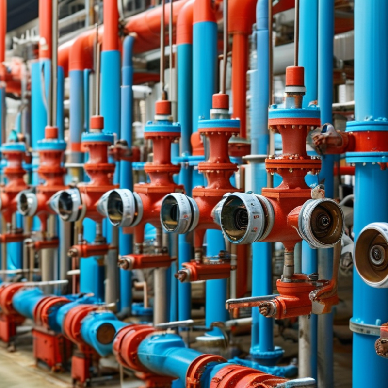 2026 Best Pump Solutions for Global Buyers What to Choose?