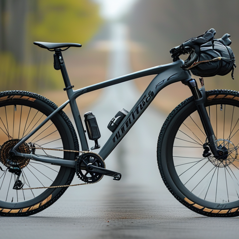 What are the Best Bicycle Accessories for Every Rider?
