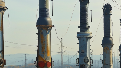 2026 Best Armoured Cable Options for Global Buyers?