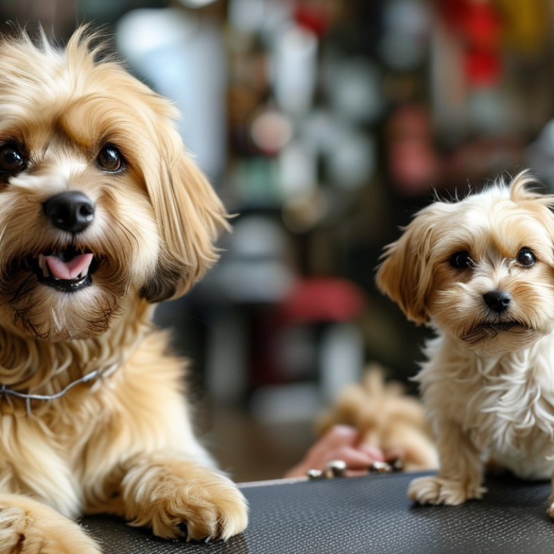 Best Dog Clipper Nail Guide for Global Buyers in 2026?