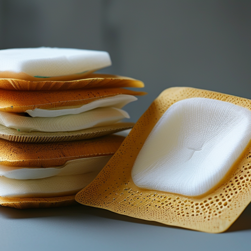 Best Leakage Underpad Options for Global Buyers?